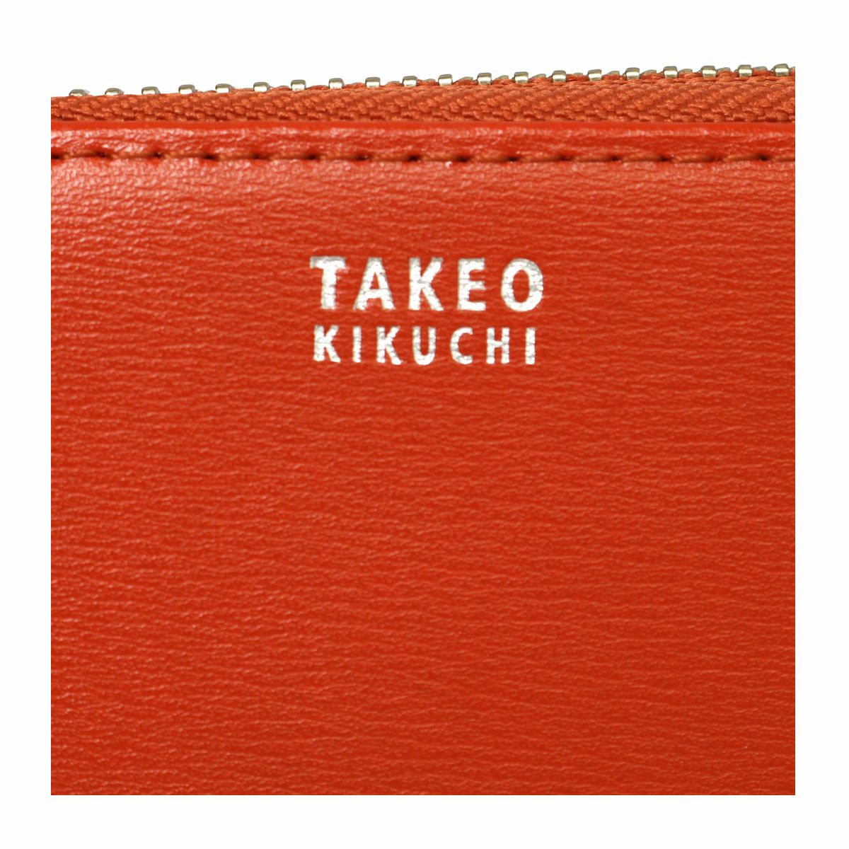 タケオキクチ 財布 小銭入れ メンズ ヨーク 1090123 TAKEO KIKUCHI｜L