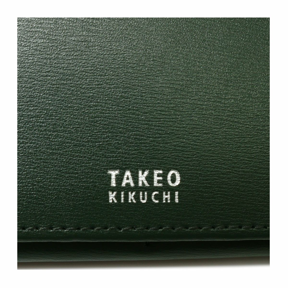 タケオキクチ 長財布 メンズ ヨーク 1170123 TAKEO KIKUCHI｜かぶせ 本