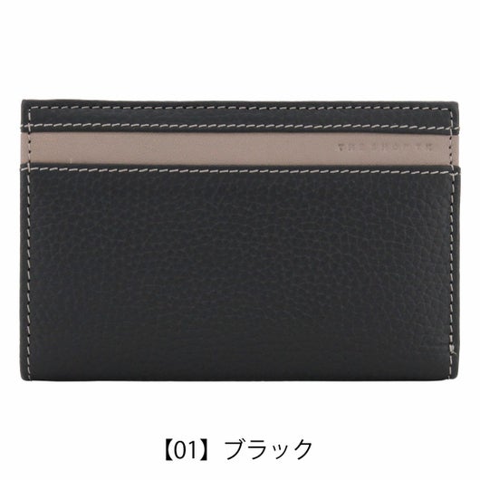 【01】ブラック