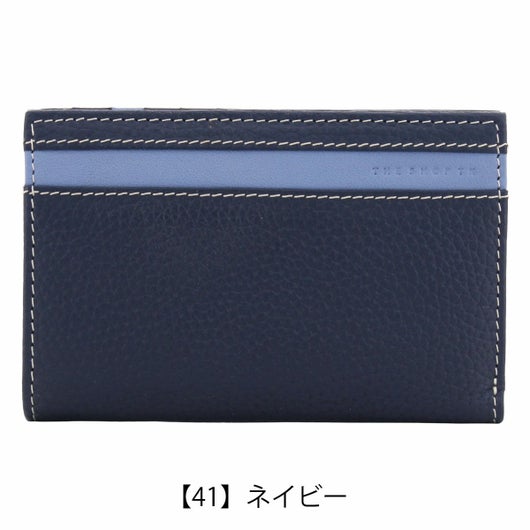 【41】ネイビー