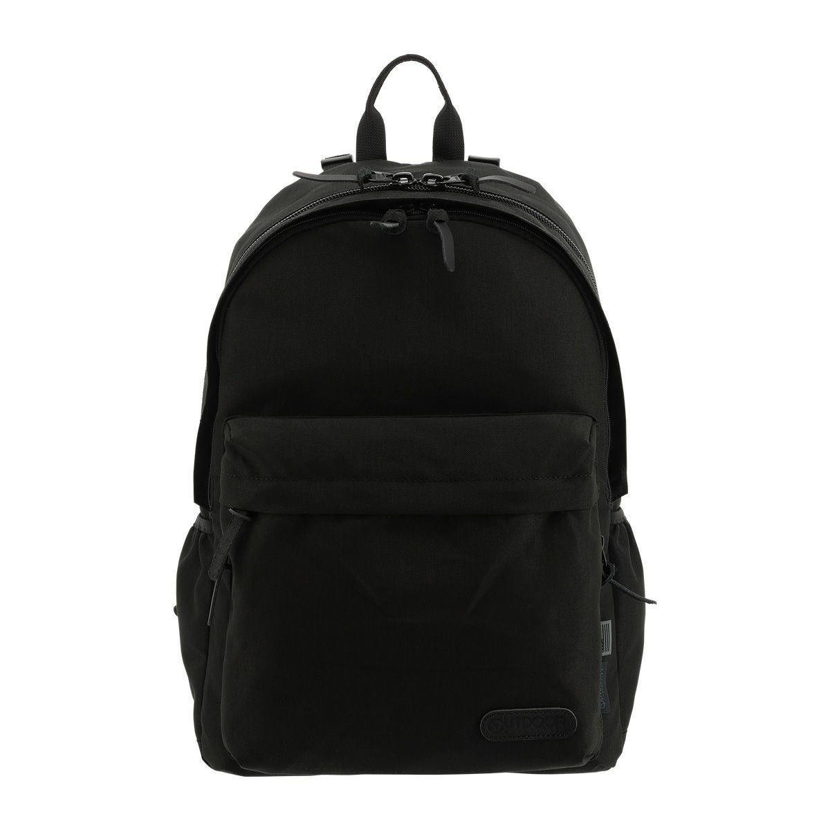 Plug リュック関連商品 | サックスバー SAC'S BAR公式サイト