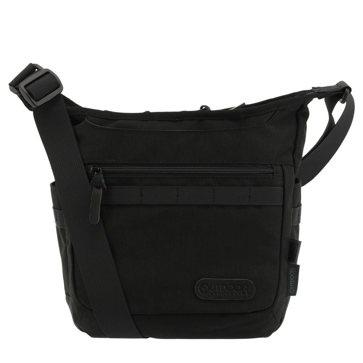 Plug プラグ ボディバッグ レザー PLUG プラグ | サックスバー SAC'S BAR公式サイト