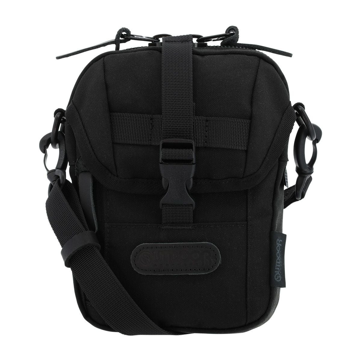 PLUG プラグ | サックスバー SAC'S BAR公式サイト