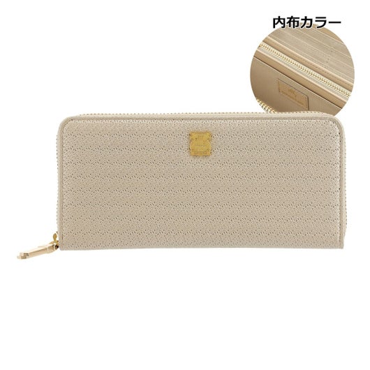 シャンパンゴールド