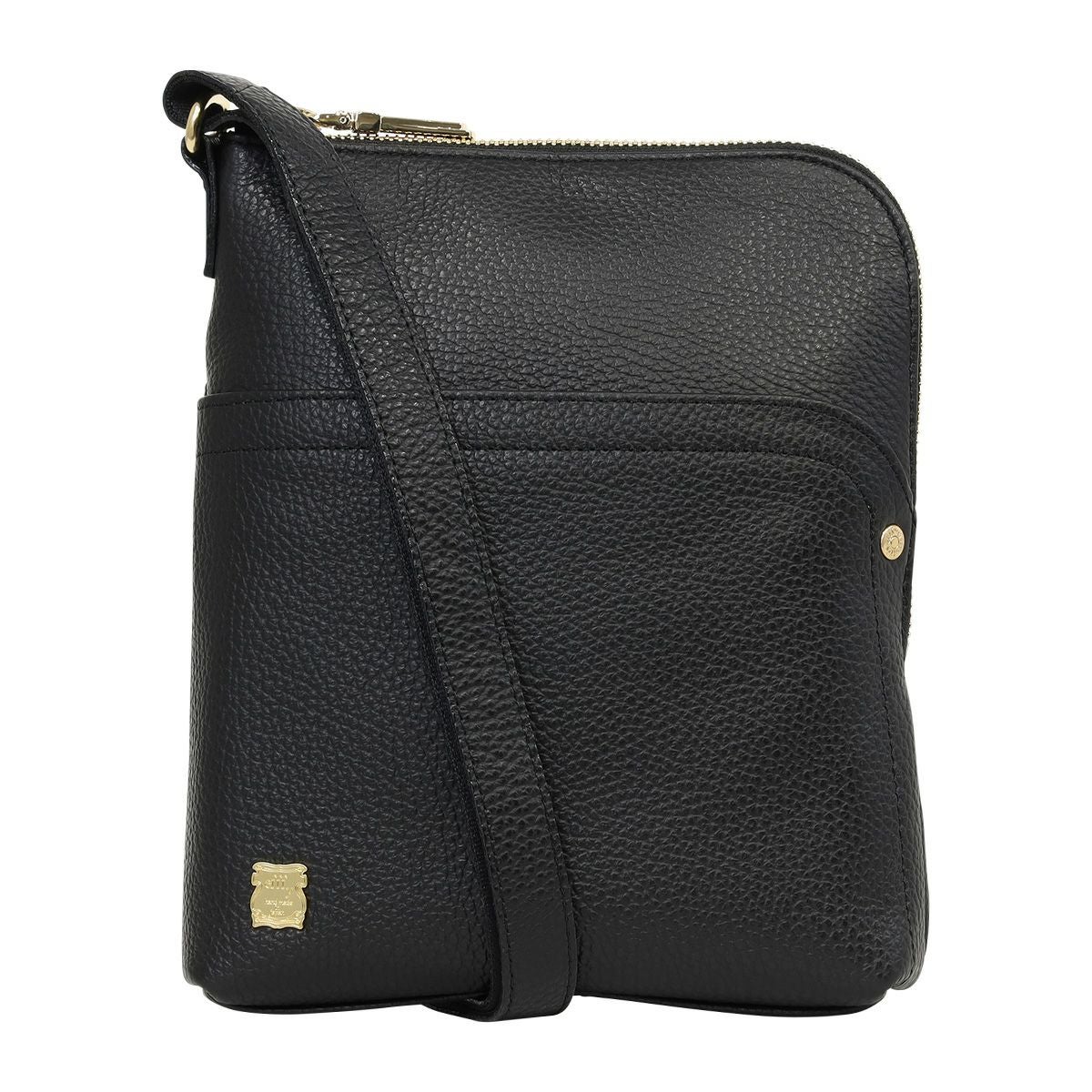 efffy ショルダーバッグ関連商品 | サックスバー SAC