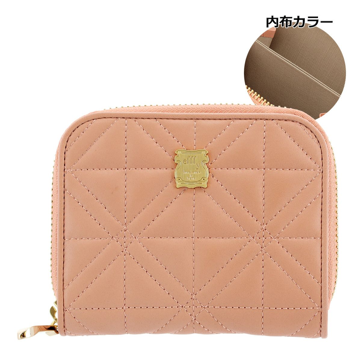 biscuit　レディース　GB XS Britannia Marie Gold Biscuits - 150 g | Real Canadian Superstore