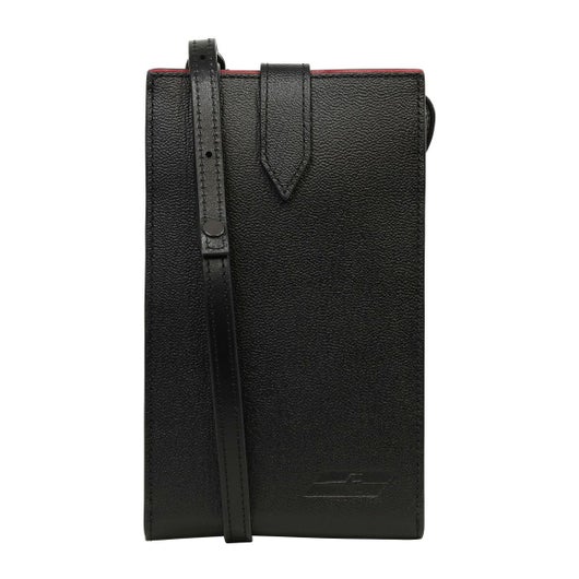 【10】ブラック