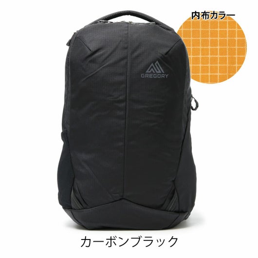 カーボンブラック