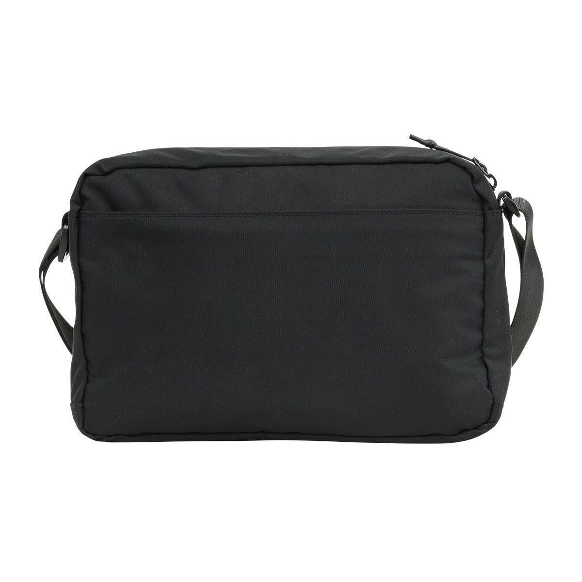 新品❤️マリオンショルダーBlack one'sterrace（ワンズテラス） ショルダーバッグ バッグ MARY QUANT