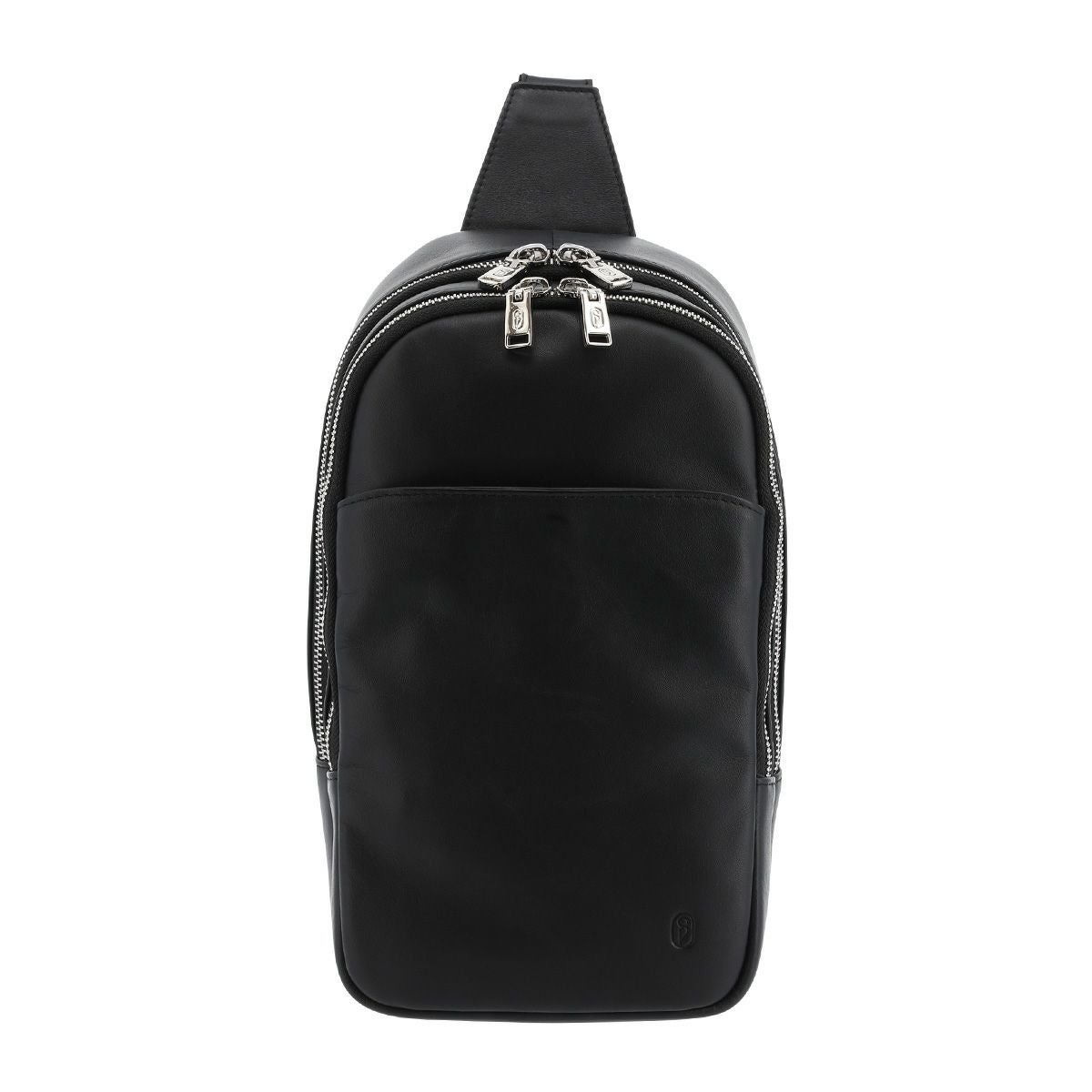 ボディバッグ 本革関連商品 | サックスバー SAC'S BAR公式サイト