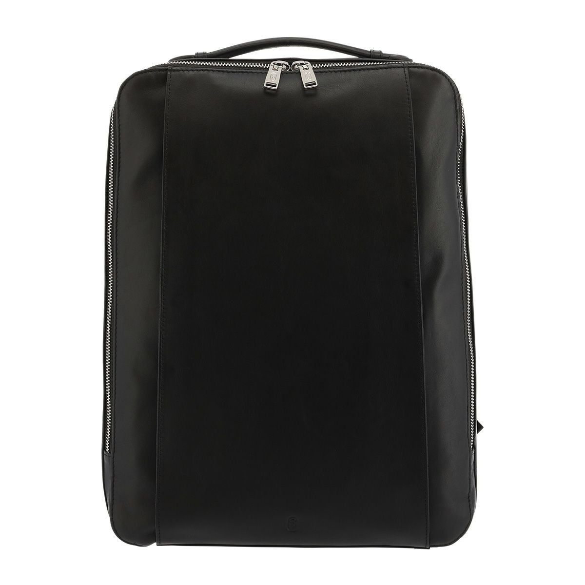 SUBARU ビジネスバッグ Subaru Bags - New Gear for the Next Adventure