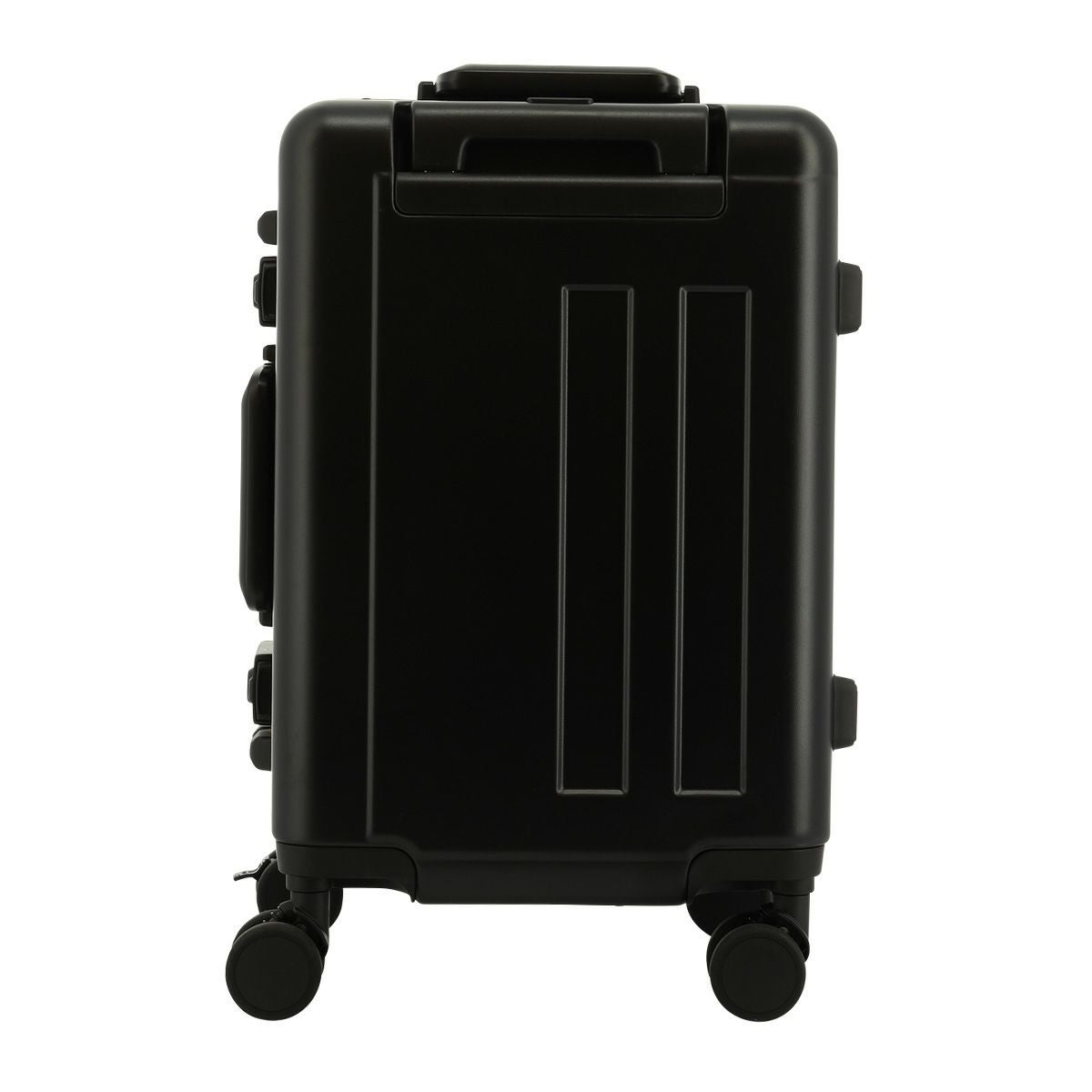 プラグ スーツケース 31L 47cm 3.6kg PLGT-102 PLUG | キャリーケース