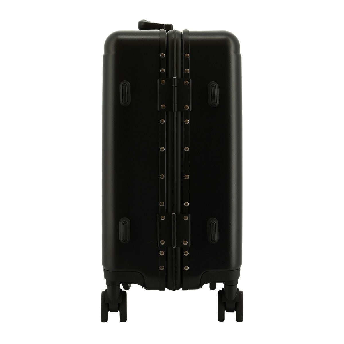 プラグ スーツケース 31L 47cm 3.6kg PLGT-102 PLUG | キャリーケース