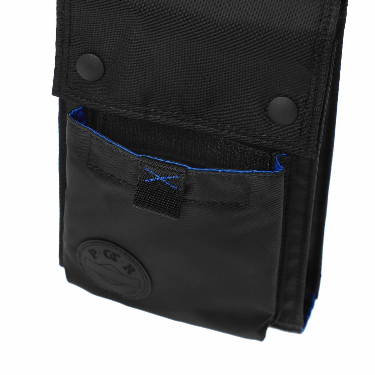 POTR パックス ナビゲーター バッグ 996-26106 PACKS NAVIGATOR BAG