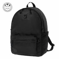 POTR パックストリップパック with スーベニアバッグ 996-26102 PACKS 