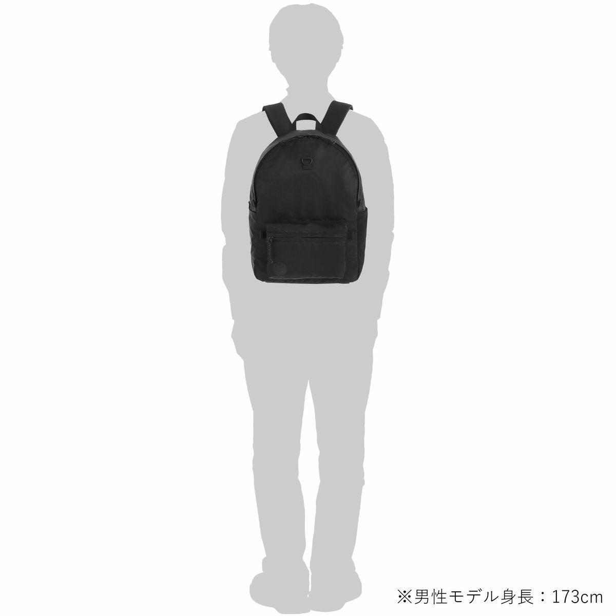POTR パックストリップパック with スーベニアバッグ 996-26102 PACKS