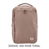 【04044】ASH ROSE TONAL