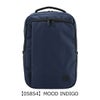 【05854】MOOD INDIGO