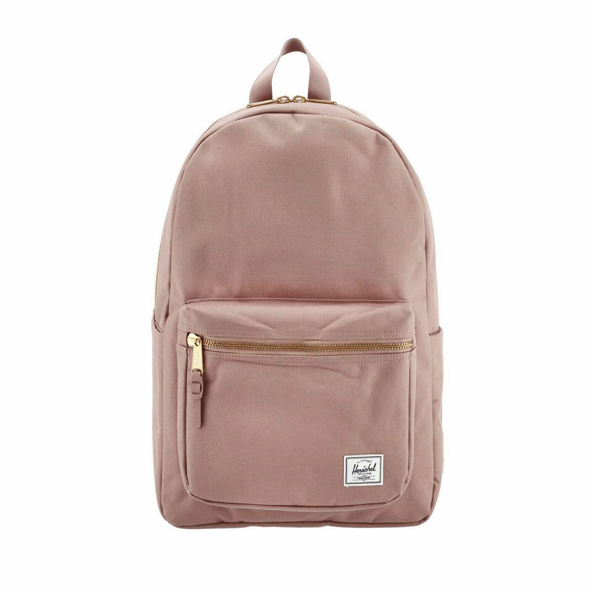 ビームス　ハーシェルサプライ　リュック　バックパック 新生活シーズンに先駆けて、〈B:MING by BEAMS〉初となる 〈HERSCHEL