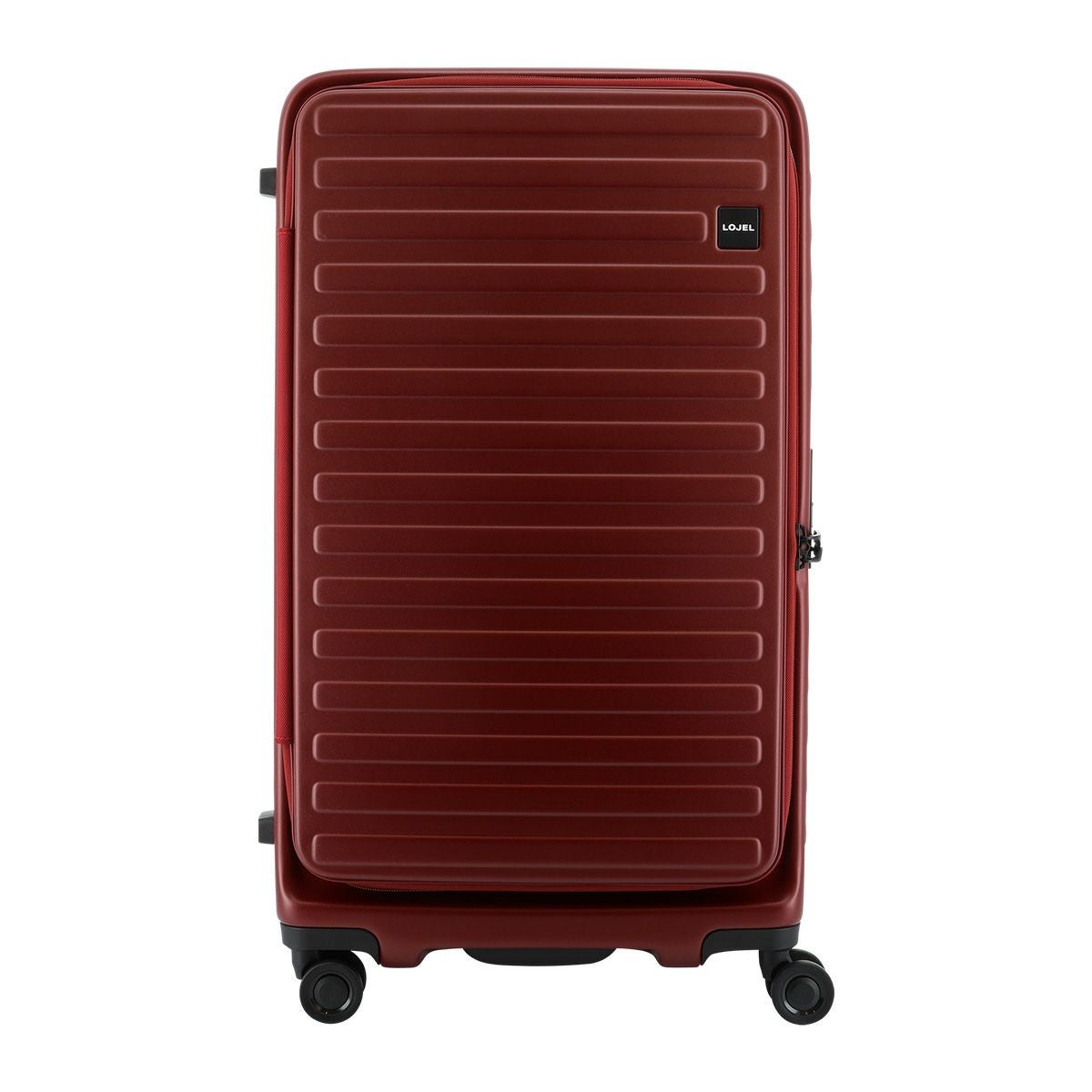 バーガンディー(廃番)