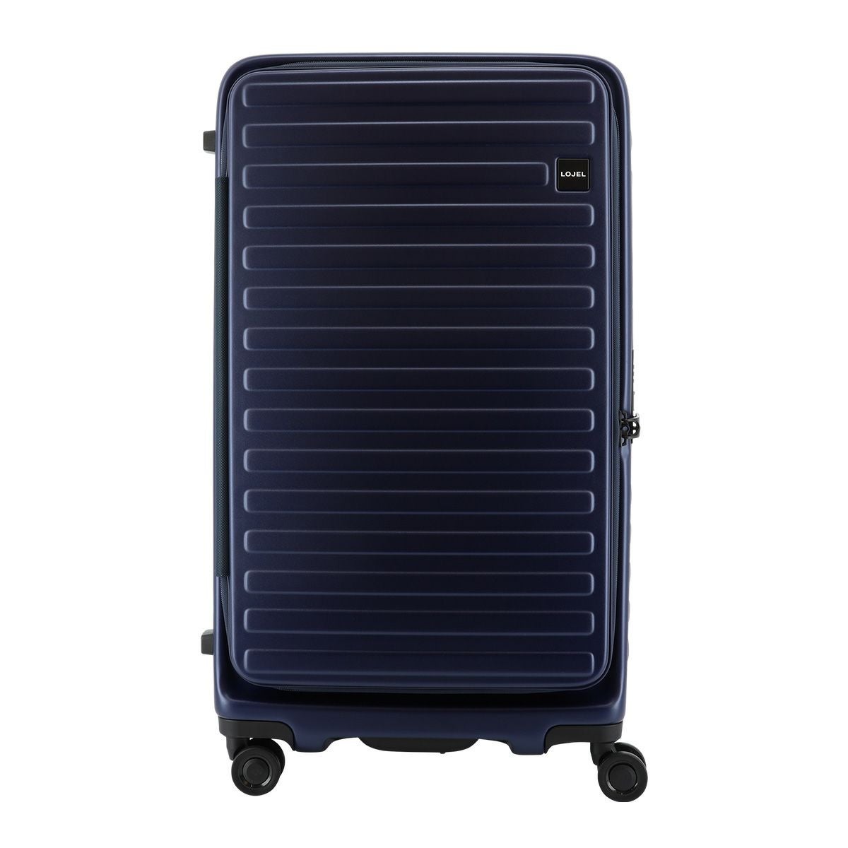 ネイビー(廃番)