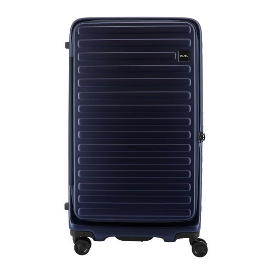 ネイビー(廃番)