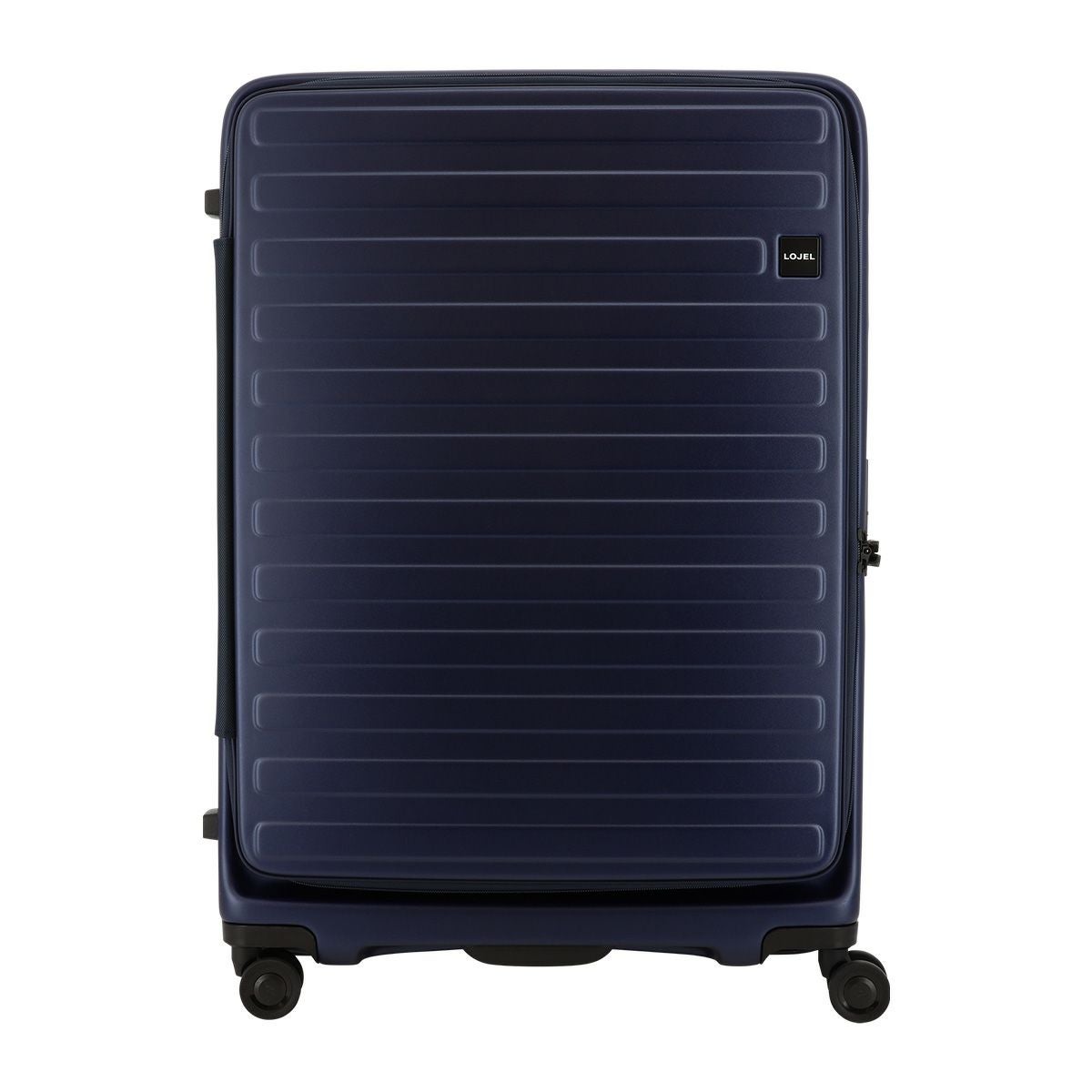 ネイビー(廃番)