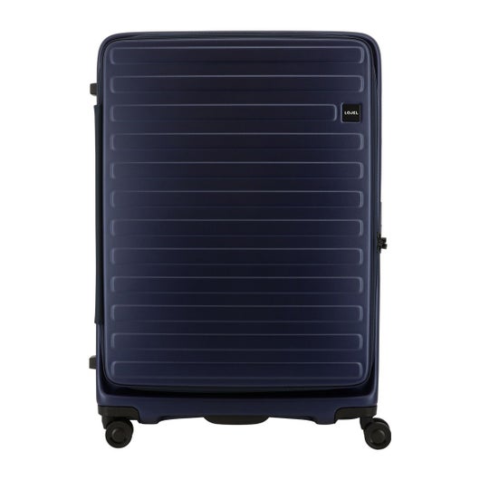 ネイビー(廃番)