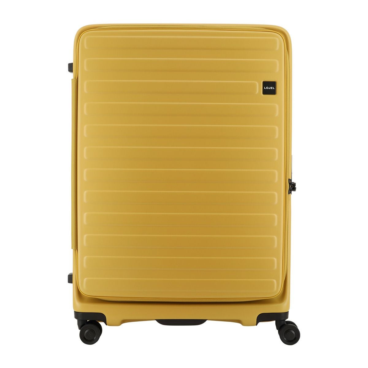 マスタード(廃番)