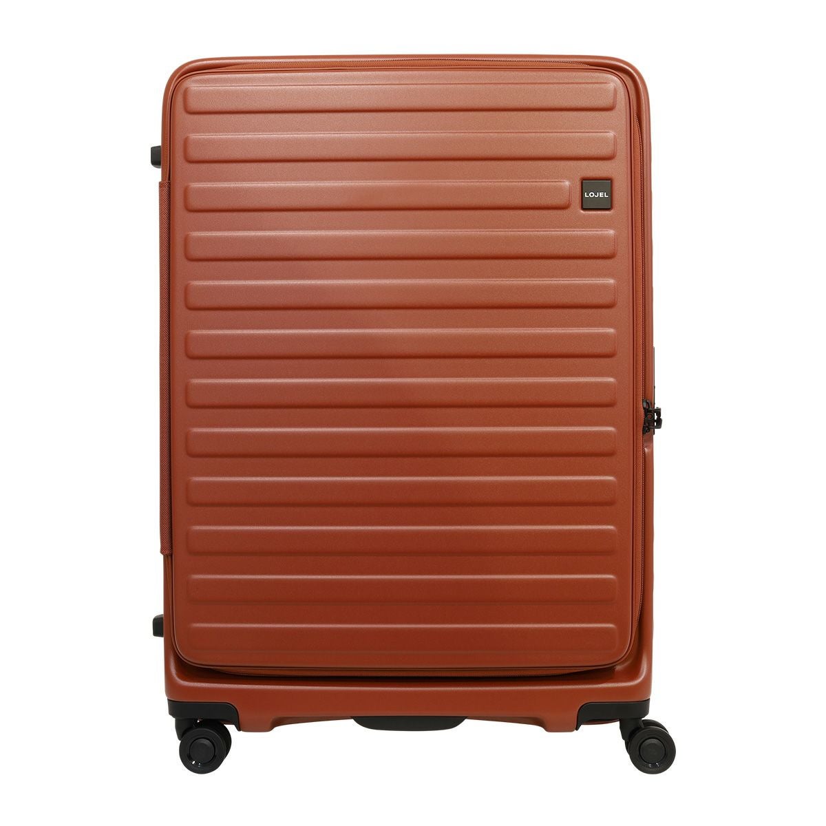 バーントシェンナ