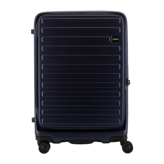 ネイビー(廃番)