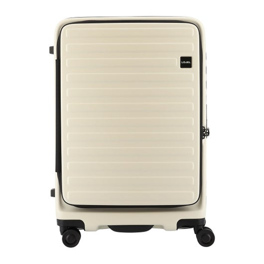 ホワイト(廃番)