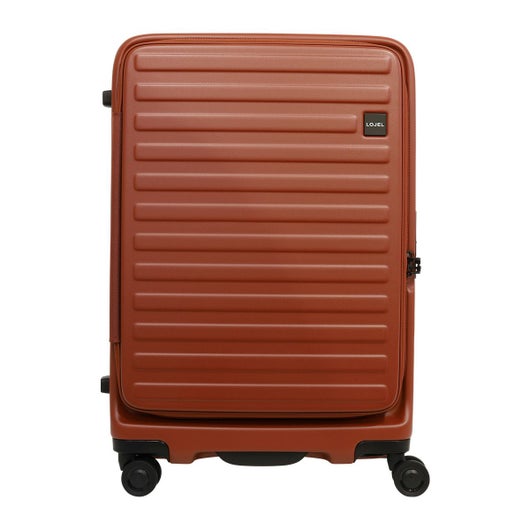 バーントシェンナ