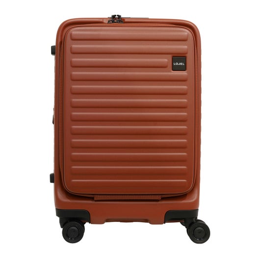 バーントシェンナ