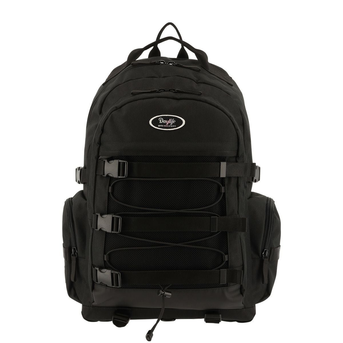 ブラック×グラデーション(廃盤)