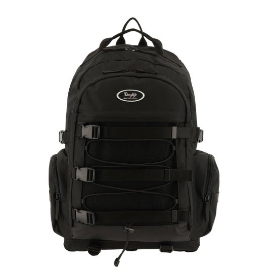 ブラック×グラデーション(廃盤)