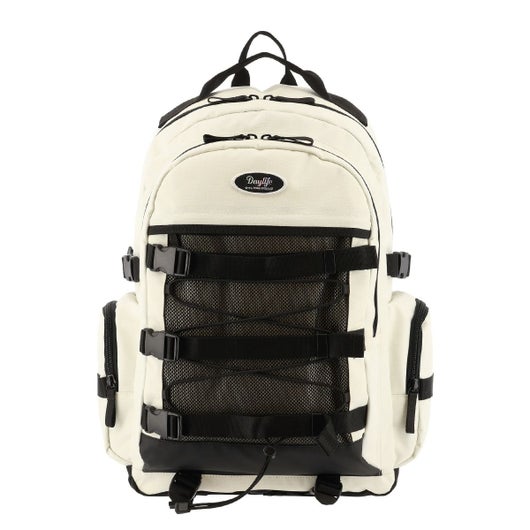 アイボリー×グラデーション(廃盤)