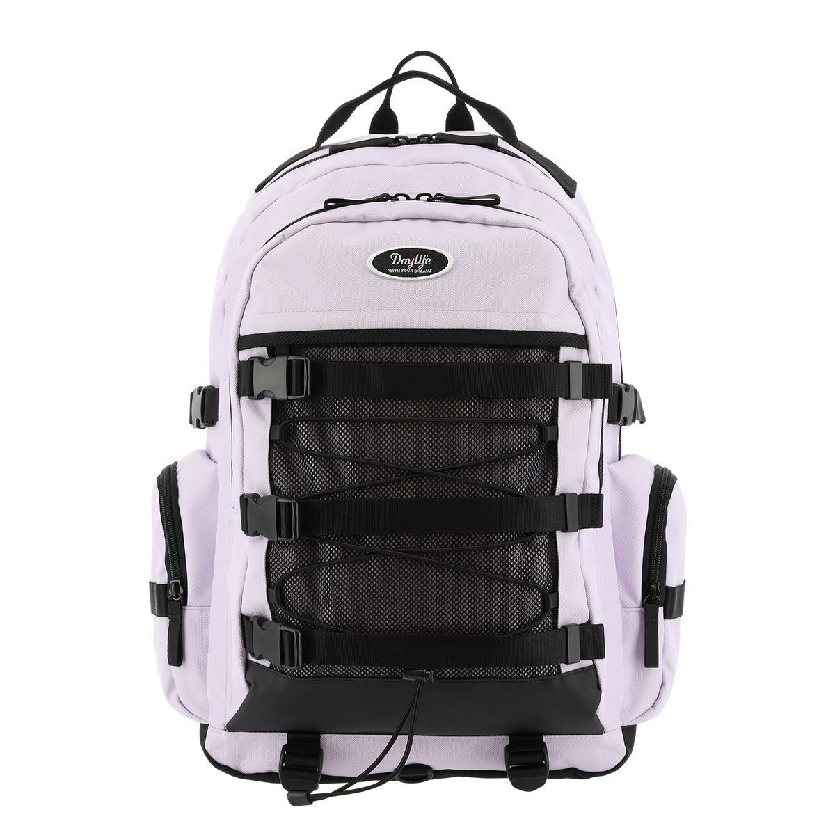 パープル×グラデーション(廃盤)