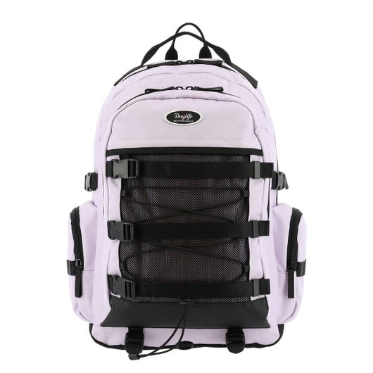 パープル×グラデーション(廃盤)