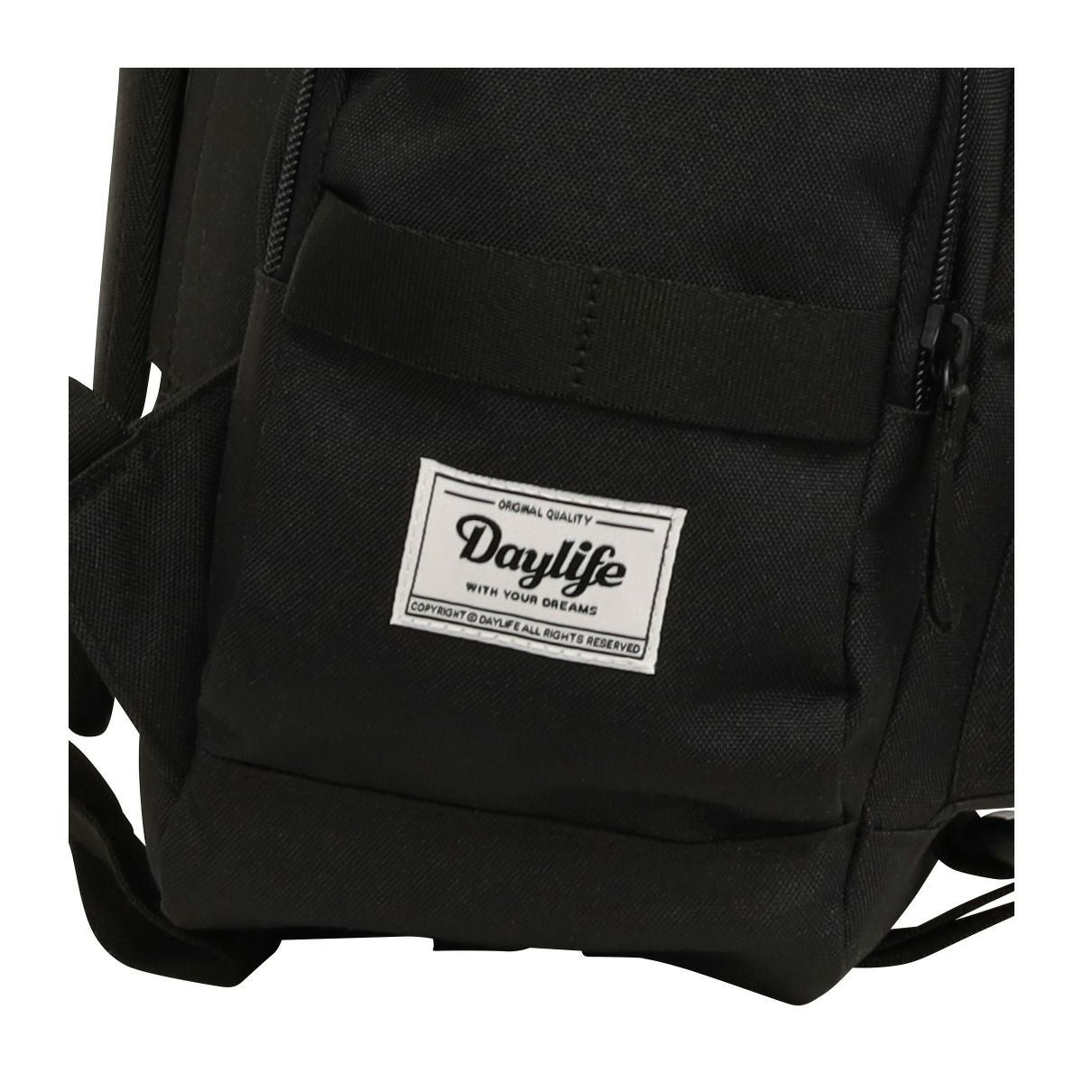 デイライフ バックパック メンズ レディース3472402 3182501 DAYLIFE