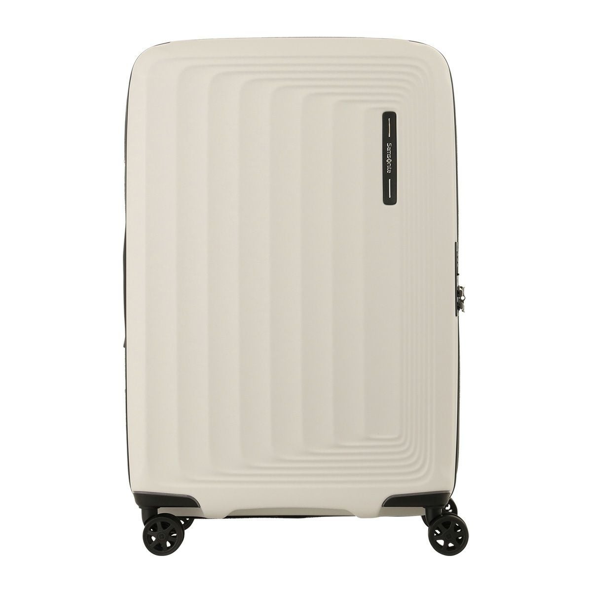 【希少 極美品】マーク・ニューソンxサムソナイトキャリー　Marc Newson Samsonite - Marc Newson マークニューソン サムソナイト スーツケース
