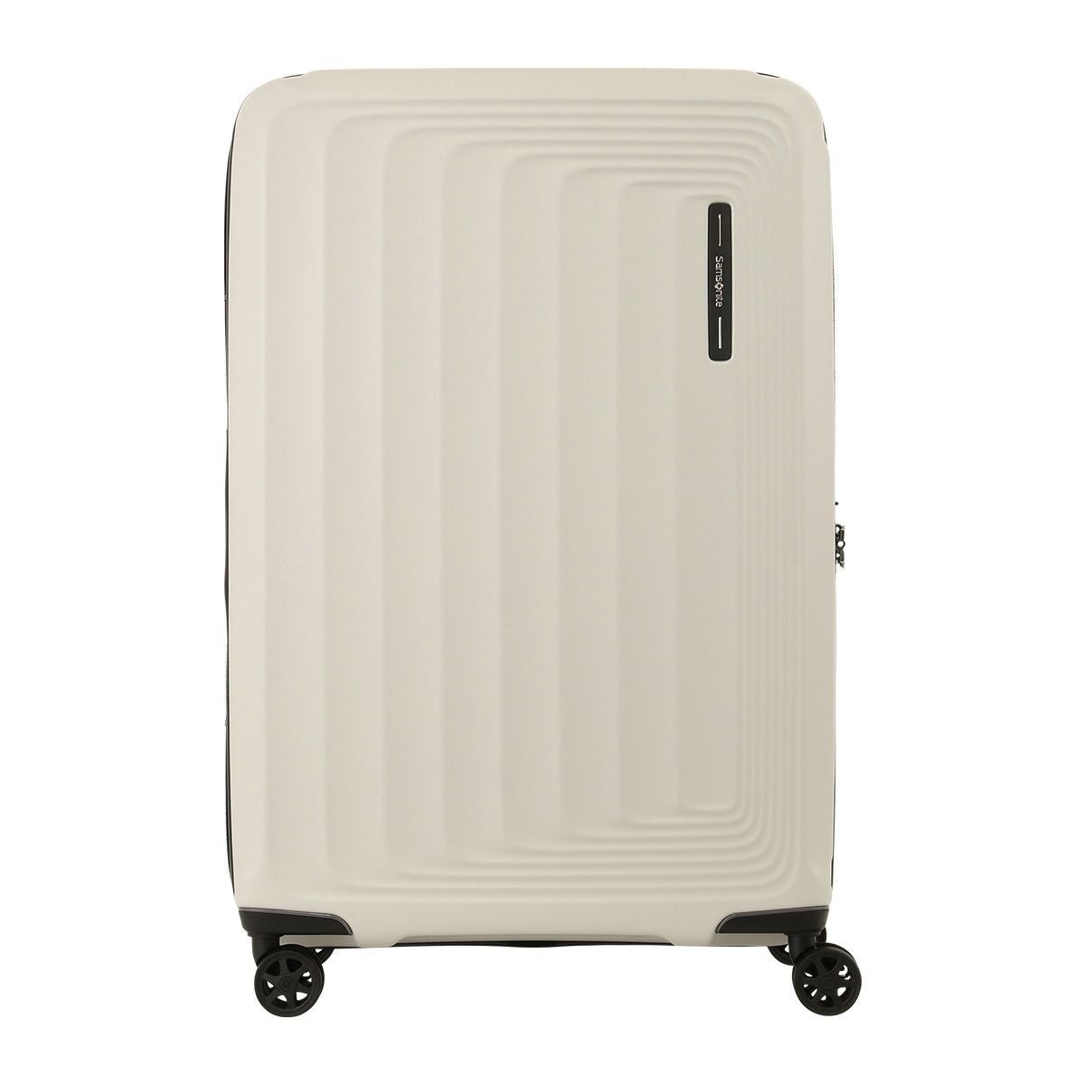 マットホワイト