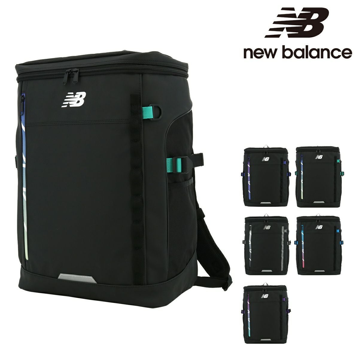 new balance ニューバランス | サックスバー SAC'S BAR公式サイト new balance ニューバランス | サックスバー SAC'S BAR公式サイト
