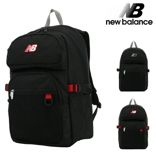 new balance関連商品 | サックスバー SAC