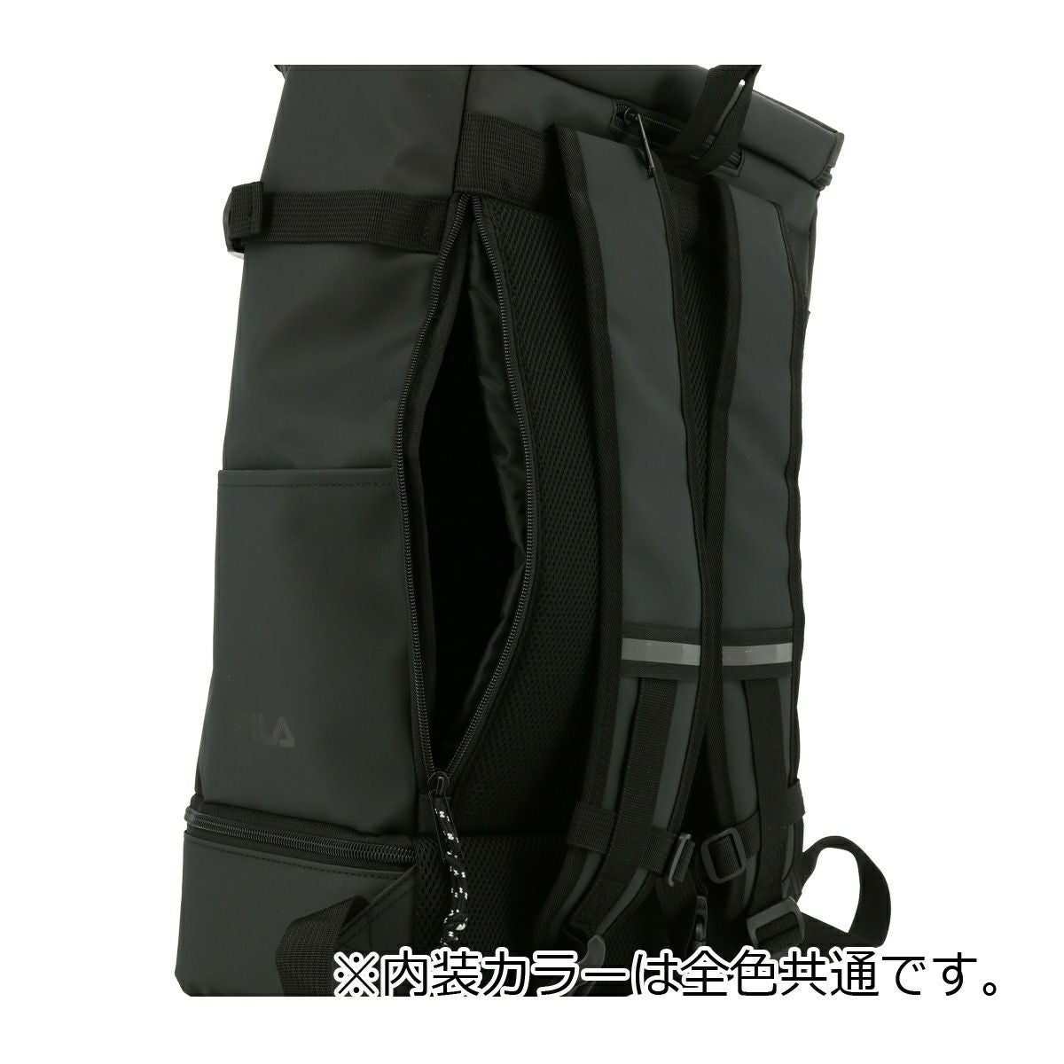 000000138429-29.jpg?size=m&w=