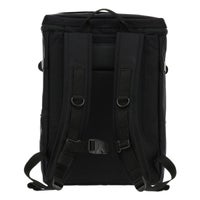 マンハッタンポーテージ リュック A3 26L メンズ レディース MP2231 