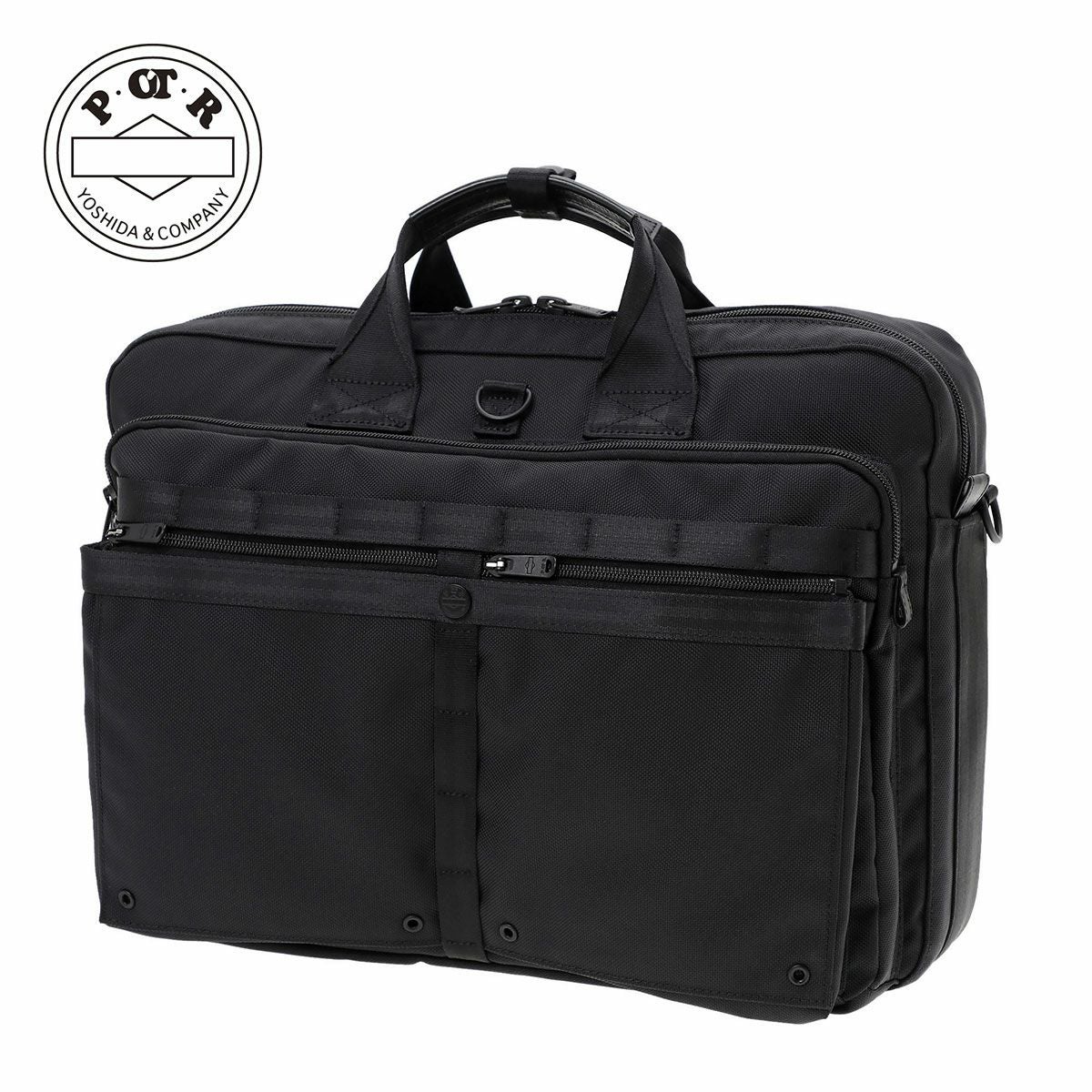POTR スコープ ノマドパック 995-19549SCOPE NOMAD PACK | ブリーフ