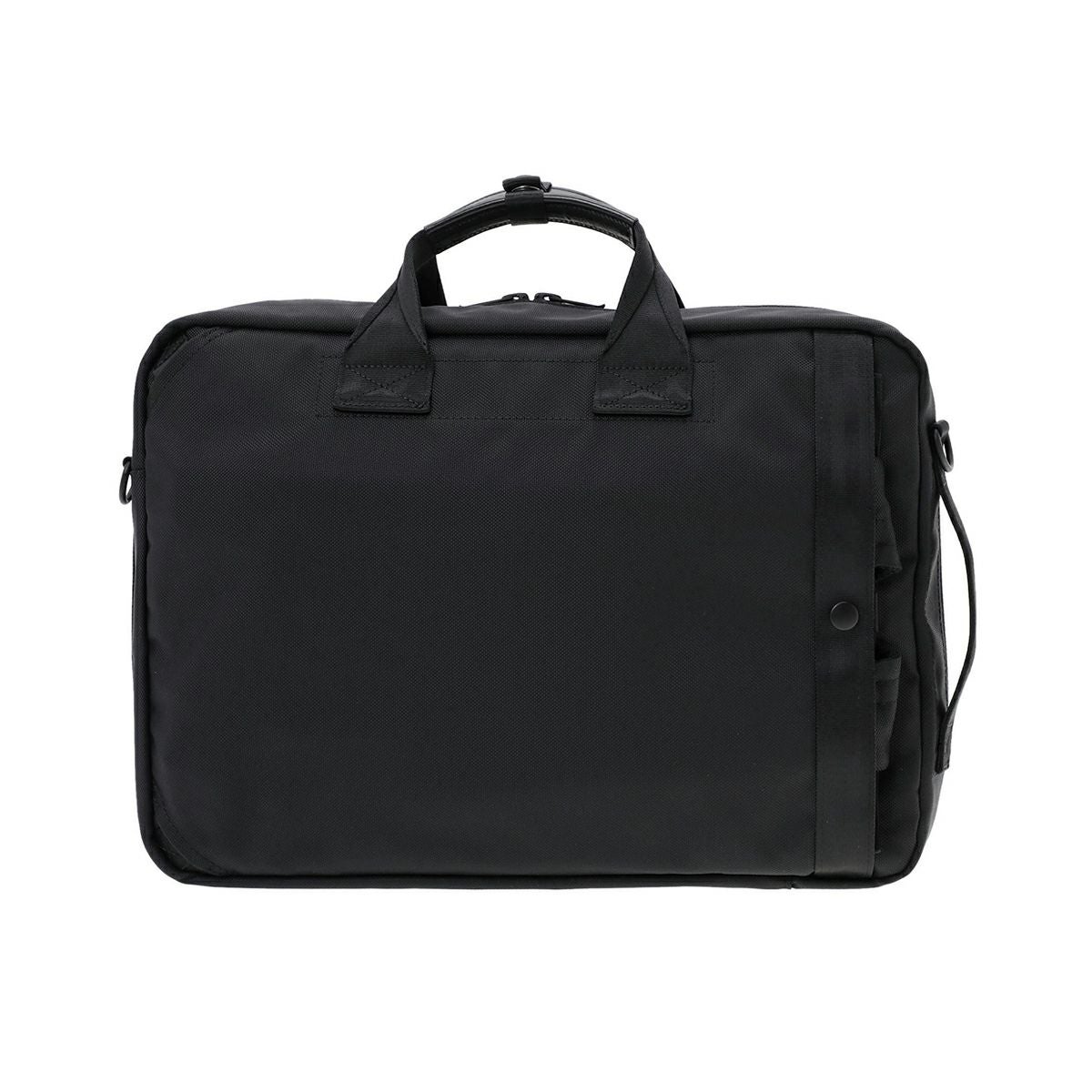 POTR スコープ ノマドパック 995-19549SCOPE NOMAD PACK | ブリーフ