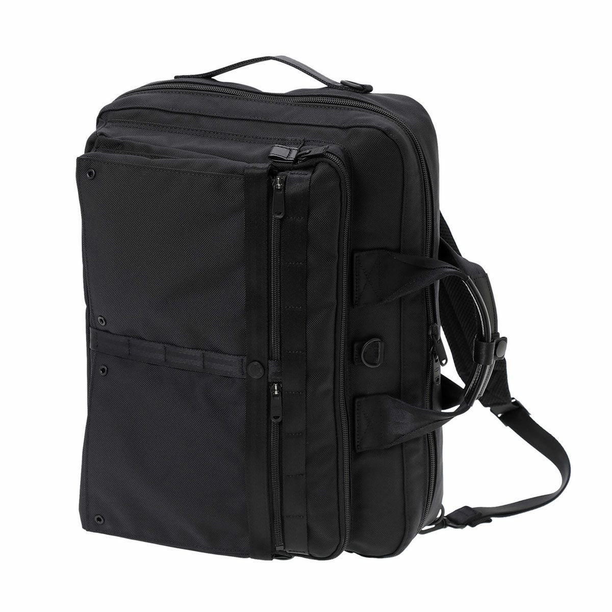 POTR スコープ ノマドパック 995-19549SCOPE NOMAD PACK | ブリーフ