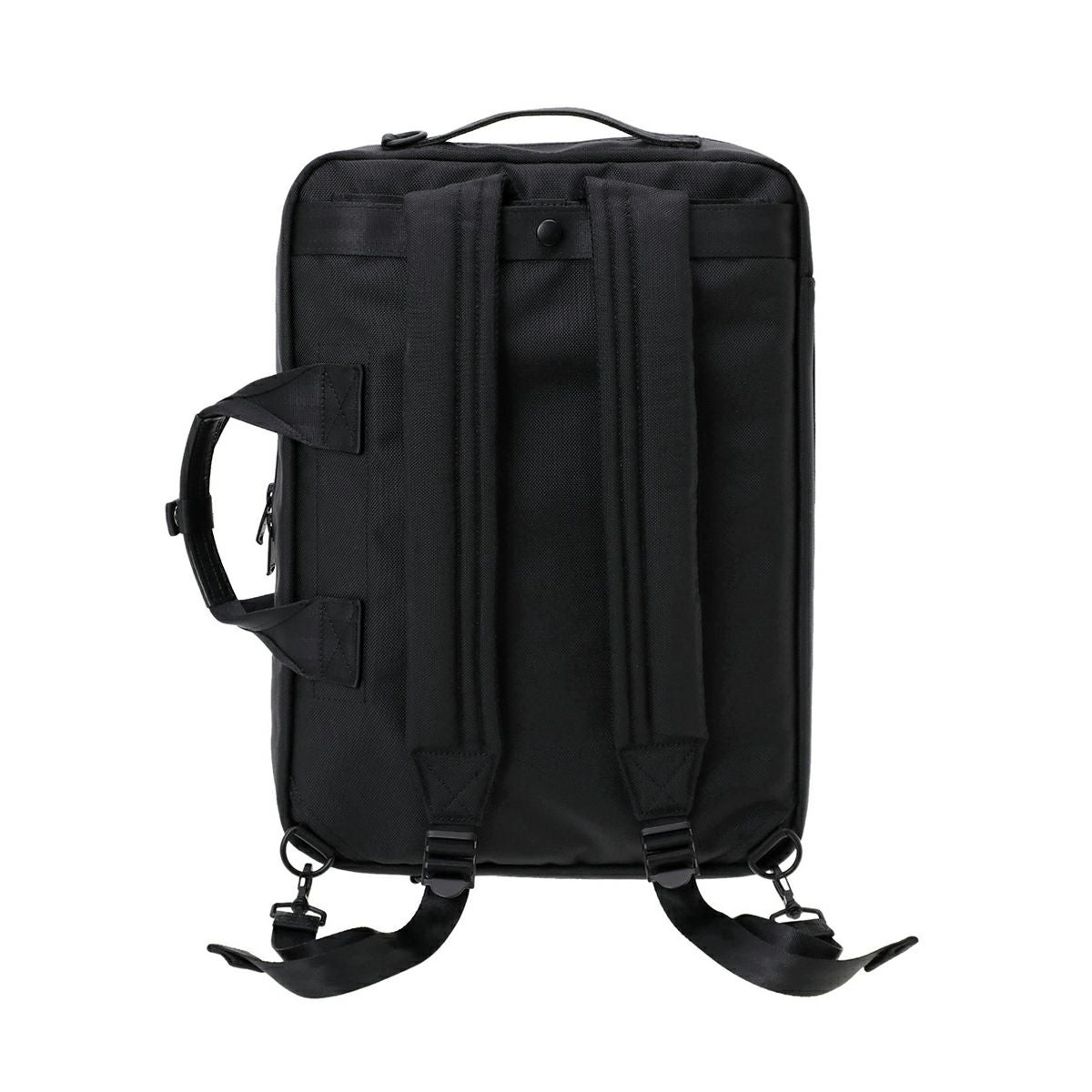 POTR スコープ ノマドパック 995-19549SCOPE NOMAD PACK | ブリーフ